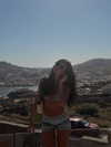 zoeliss Altpins Profile Picture