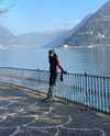 reneeebeller Altpins Profile Picture