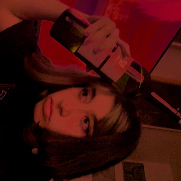 eva.6stuma.com6 instagram image archive image