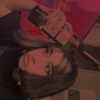 eva.6stuma.com6 Altpins Profile Picture