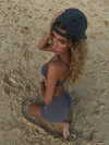 curlyfriesjazz Altpins Profile Picture