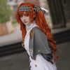 miee_cos Altpins Profile Picture