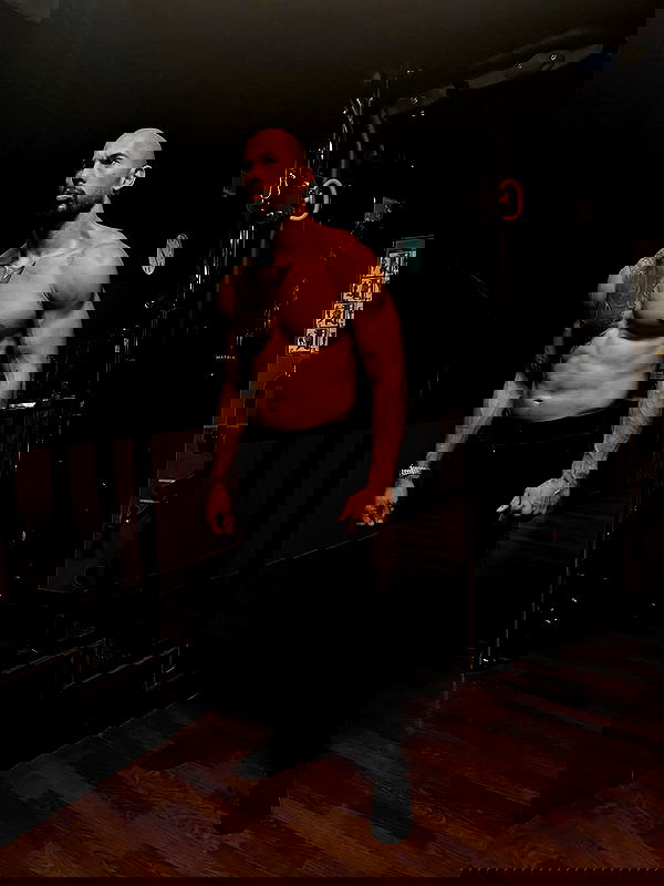 tateauraa tateauraa archive image