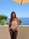 solveyyyy Altpins Profile Picture