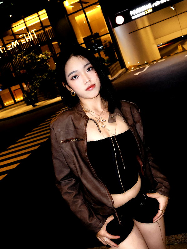 lyhythuedoxinh instagram image archive image
