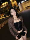lyhythuedoxinh Altpins Profile Picture