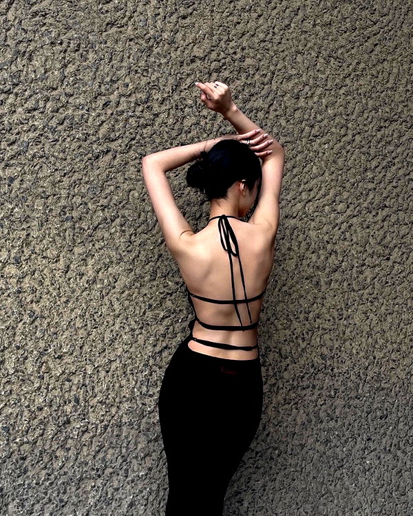 fair_mua instagram image archive image