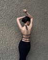 fair_mua Altpins Profile Picture