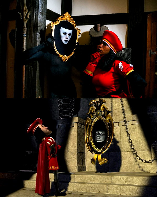snitchery instagram image archive image