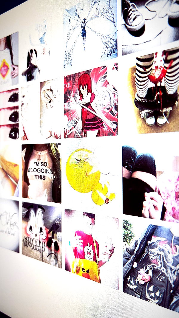twodollie instagram image archive image
