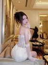 _wiyc.knz Altpins Profile Picture