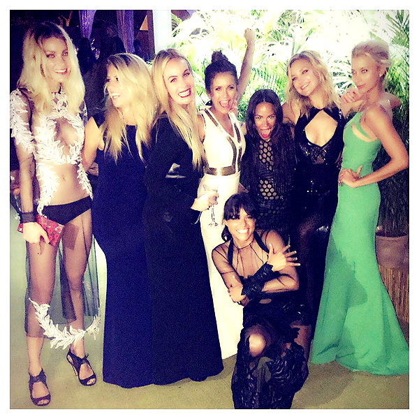 katehudson instagram image archive image