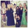 katehudson Altpins Profile Picture