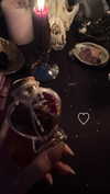 vampiryska Altpins Profile Picture