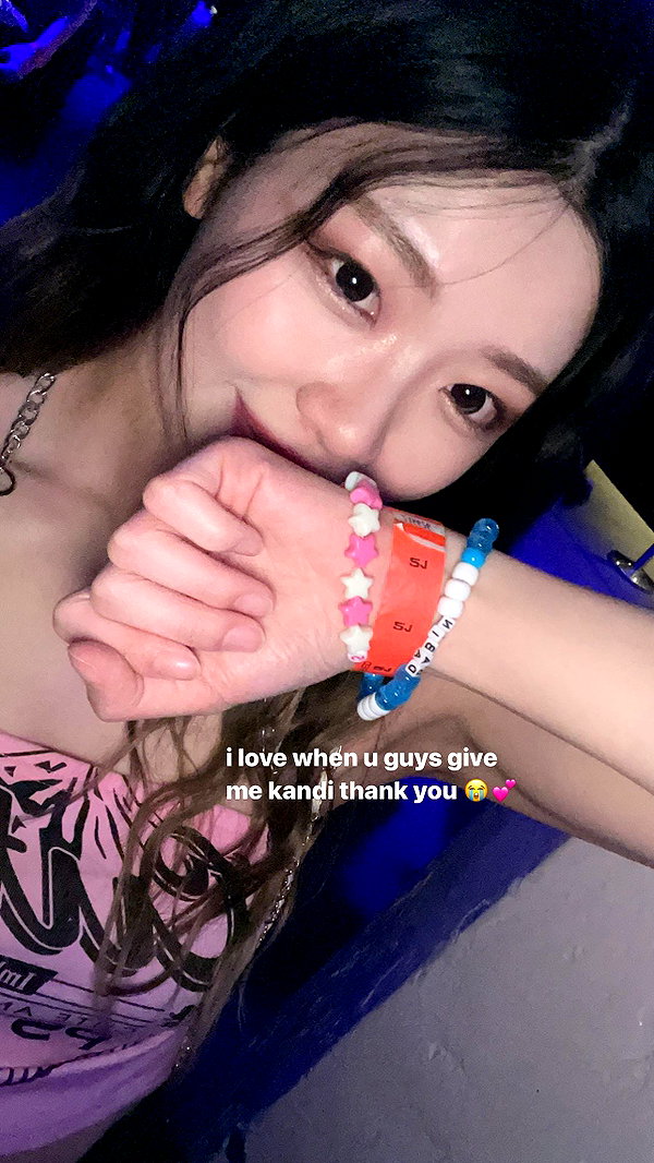 igumdrop instagram image archive image
