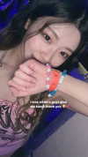 igumdrop Altpins Profile Picture