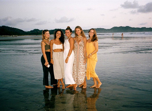 pia__kim instagram image archive image