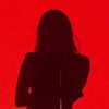 mileycyrus Altpins Profile Picture