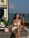 shpaakova Altpins Profile Picture