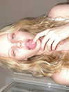 sofykil Altpins Profile Picture