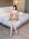 lyhythuedoxinh Altpins Profile Picture