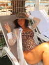 lian_sabag8 Altpins Profile Picture