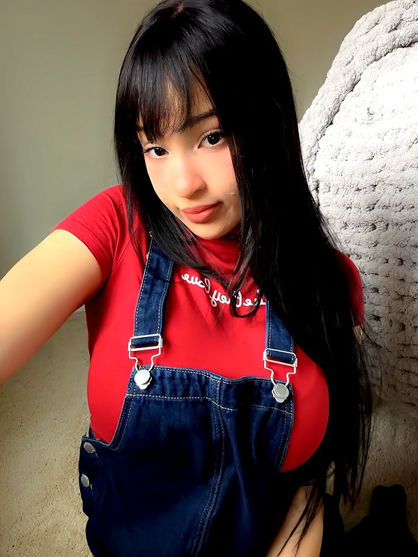 lazzybeans instagram image archive image