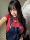 lazzybeans Altpins Profile Picture