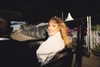 adele Altpins Profile Picture