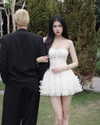 lyhythuedoxinh Altpins Profile Picture