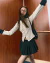 fair_mua Altpins Profile Picture