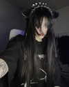 glowmoonshorty Altpins Profile Picture
