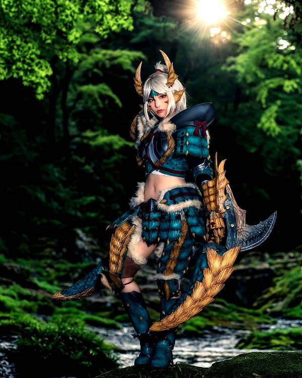 nanasemeron instagram image archive image