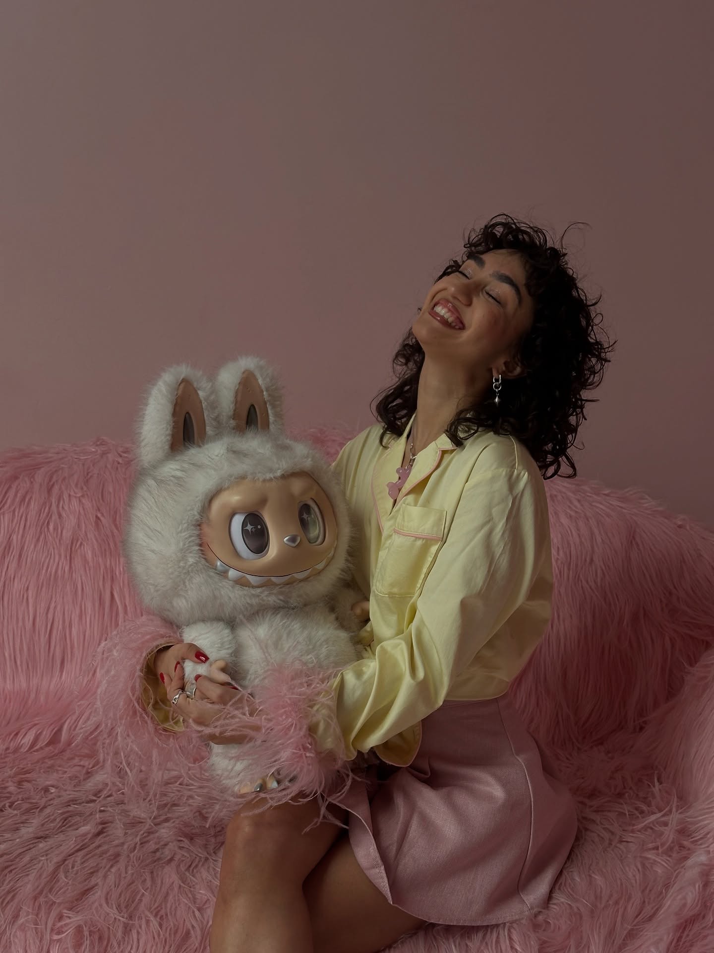 kkulakovaa instagram image archive image