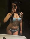 xiaojie._.891218 Altpins Profile Picture