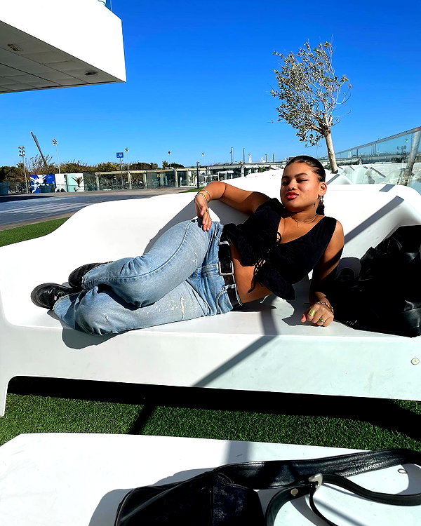 tatianakaer instagram image archive image