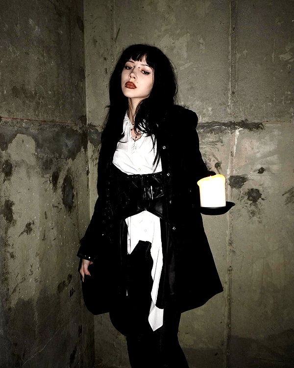 kaiamillerx instagram image archive image