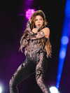 shakira Altpins Profile Picture