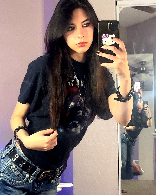 aveziezz instagram image archive image