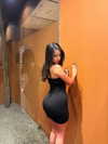 agambuzaglo122 Altpins Profile Picture