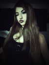 reanidays Altpins Profile Picture