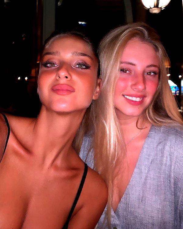 neta_alchimister instagram image archive image