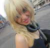 bugz4brainz Altpins Profile Picture