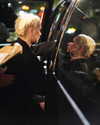 xtina Altpins Profile Picture