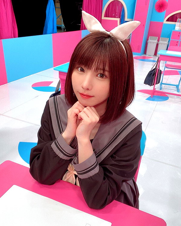 enakorin instagram image archive image