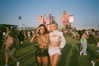 gabbyepstein Altpins Profile Picture
