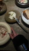 vvelum_ Altpins Profile Picture