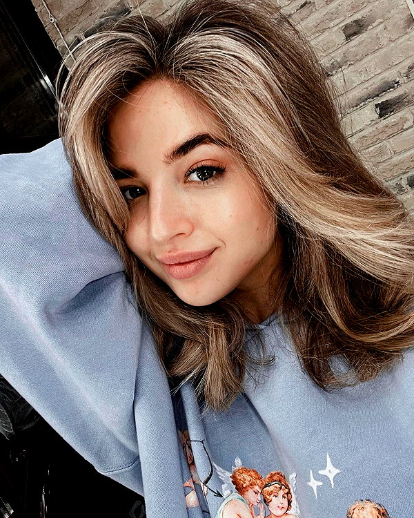 pokrov90 instagram image archive image