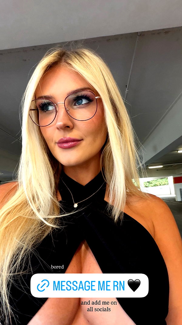 allie_dunn instagram image archive image