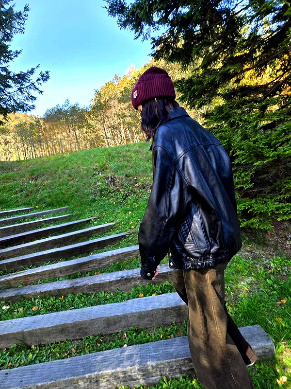 zuhazana instagram image archive image
